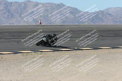 media/Oct-30-2025-Racers Edge (Thu) [[dabbdaf680]]/2-A Group/Session 3 Bowl/